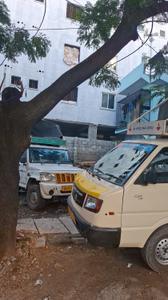 Image of 1200 Sq.ft Residential Plot / Land for sale in Bommanahalli, Bengaluru for Rs. 18000000