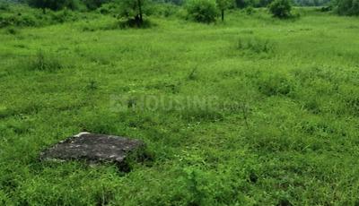 Image of 1200 Sq.ft Residential Plot / Land for sale in Sundarpada, Bhubaneswar for Rs. 582000