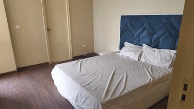 Bedroom Image of 1014 Sq.ft 2 BHK Apartment / Flat for sale in Terra Castle, Jhundpuri Bhiwadi for Rs. 4000000