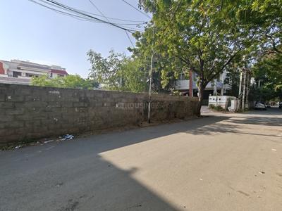 Image of 2400 Sq.ft Residential Plot / Land for sale in Neelankarai, Chennai for Rs. 45000000