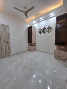 Hall Image of 1985 Sq.ft 3.5 BHK Apartment / Flat for sale in Gulshan Emerald Heights, Vaishali Ghaziabad for Rs. 27250000