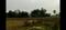 Bihta Main Image 1