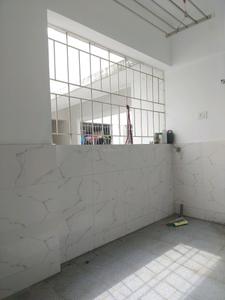 Drying Area Image of 1000 Sq.ft 2 BHK Apartment / Flat for sale in Dhayari Pune for Rs. 5250000