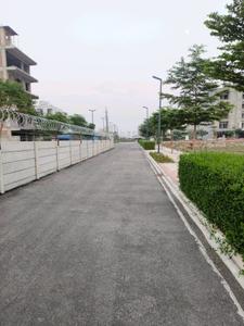 Image of 147 Sq.ft Residential Plot / Land for sale in Skywhales Vienna Greens, Sector 99A, Gurgaon for Rs. 26930002