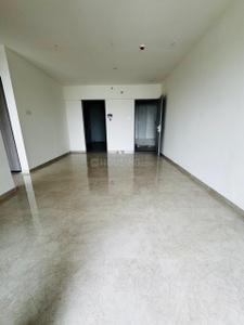 Hall Image of 1100 Sq.ft 2 BHK Apartment / Flat for sale in Wakad Pune for Rs. 12000000