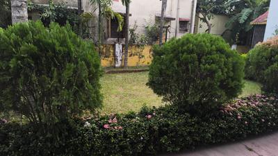 Image of 3750 Sq.ft 3 BHK Villa for sale in Bhatenda, Kolkata for Rs. 25000000