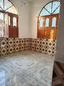 Balcony Image of 300 Sq.ft 2 BHK Independent House for rent in Madhubani Purnea for Rs. 9000