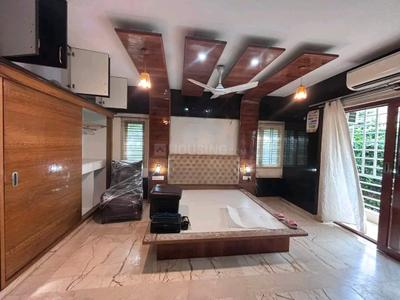 Bedroom Image of 1750 Sq.ft 3 BHK Apartment / Flat for sale in HSR Layout Bengaluru for Rs. 17500000