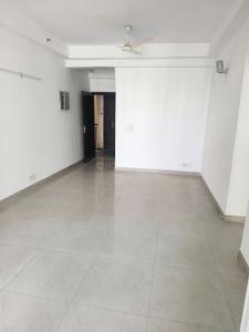 Hall Image of 1075 Sq.ft 2.5 BHK Apartment / Flat for sale in Amrapali Zodiac, Sector 120 Noida for Rs. 9700000