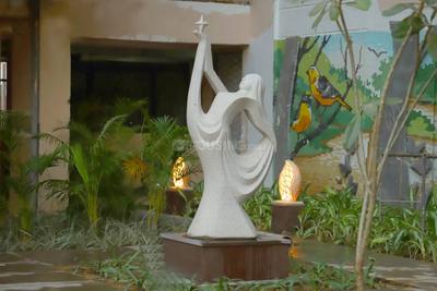 Image of 1440 Sq.ft 3 BHK Apartment / Flat for sale in Arihant Ambar, Noida Extension, Greater Noida for Rs. 12700000