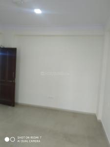Bedroom Image of 2100 Sq.ft 4 BHK Apartment / Flat for sale in The New Rajput, Sector 12 Dwarka New Delhi for Rs. 41000000