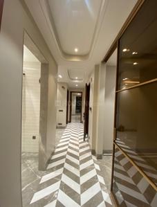 Passage Image of 3600 Sq.ft 4 BHK Builder Floor for sale in Vasant Vihar New Delhi for Rs. 107500000