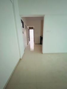 Hall Image of 2156 Sq.ft 4 BHK Apartment / Flat for sale in Deccan Gymkhana Pune for Rs. 41000000
