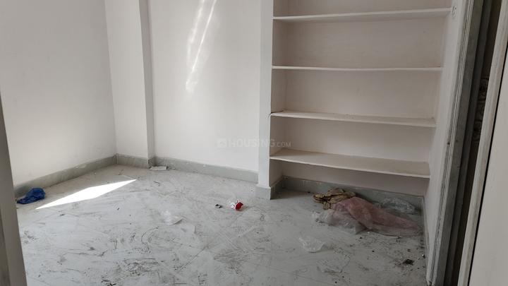 Bikshapathi Nagar, Hafeezpet Bedroom 1