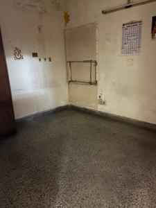 Hall Image of 1125 Sq.ft 3 BHK Builder Floor for sale in Naraina New Delhi for Rs. 14000000