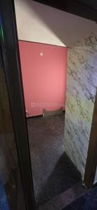 Bedroom Image of 1800 Sq.ft 5 BHK Independent House for sale in Gangondanahalli Bengaluru for Rs. 12500000