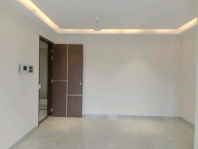 Living Room Image of 1600 Sq.ft 3 BHK Apartment / Flat for sale in Shree Anand Plaza, Bhayandar East Mira Bhayandar for Rs. 15000000