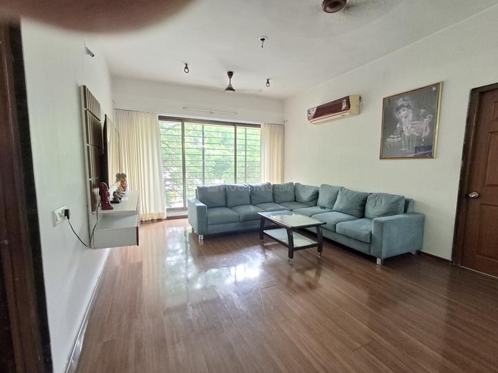 Deep Indraprasth 5 Main Image 1