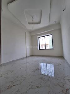 Hall Image of 1093 Sq.ft 2 BHK Apartment / Flat for sale in Besa Nagpur for Rs. 4500000