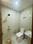 Bhagwati Garden, Dwarka Mor Bathroom 1