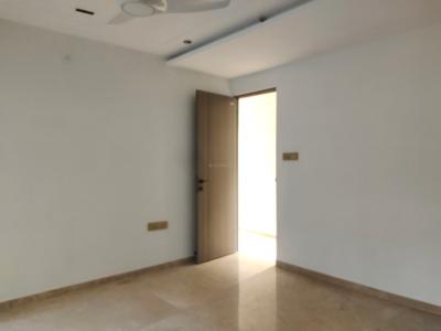Bedroom Image of 1900 Sq.ft 3 BHK Apartment / Flat for sale in Venetia Kripa Nidhi, Vile Parle West Mumbai for Rs. 93000000