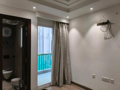 Bedroom Image of 1640 Sq.ft 3 BHK Builder Floor for sale in BPTP Astaire Garden Floors, Sector 70A Gurgaon for Rs. 21500000