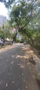 Image of 225 Sq.ft Residential Plot / Land for sale in Palam Vihar, Gurgaon for Rs. 52500000