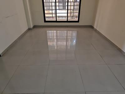 Living Room Image of 1170 Sq.ft 2 BHK Apartment / Flat for rent in Ulwe Navi Mumbai for Rs. 23000