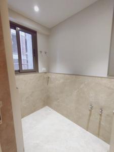 Kitchen Image of 3636 Sq.ft 4 BHK Apartment / Flat for sale in Vesu Surat for Rs. 22500000