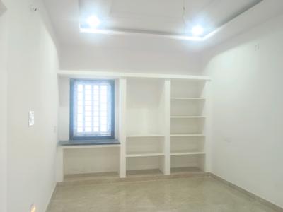 Bedroom Image of 2450 Sq.ft 3 BHK Villa for sale in Sainikpuri Secunderabad for Rs. 17000000