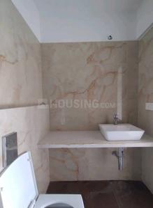 Image of 550 Sq.ft 1 BHK Apartment / Flat for sale in Ghatkopar West, Mumbai for Rs. 10400000
