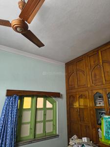 Bedroom Image of 1500 Sq.ft 6 BHK Independent House for sale in Bajepratappur Bardhaman for Rs. 9600000
