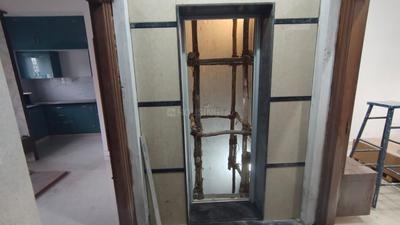 Bedroom Image of 1000 Sq.ft 6 BHK Independent House for sale in Chandapura Bengaluru for Rs. 25000000