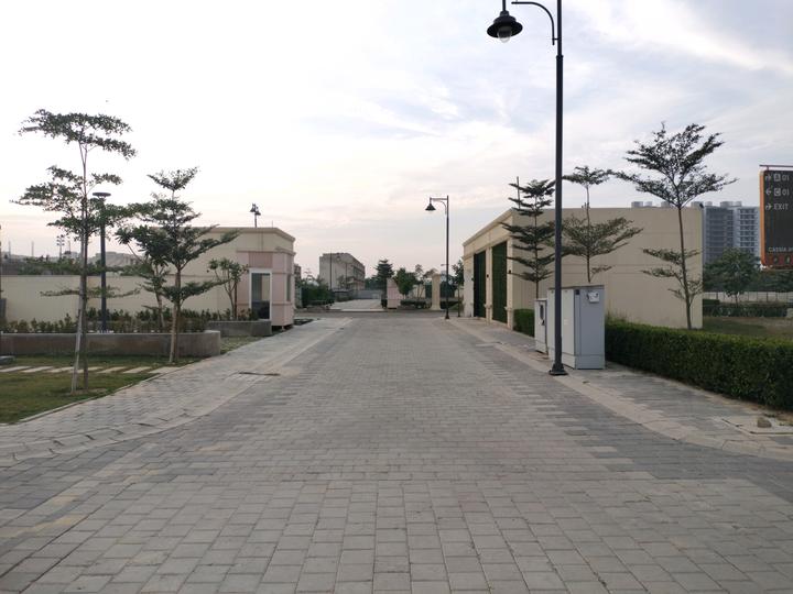 BPTP District 4 Main Image 1