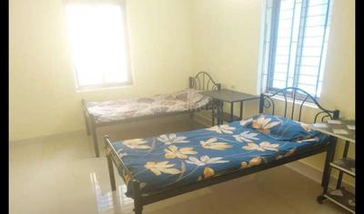 Bedroom Image of Tls in Patia, Bhubaneswar