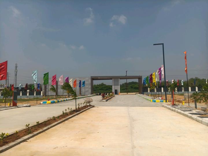 Thimmapur Main Image 1