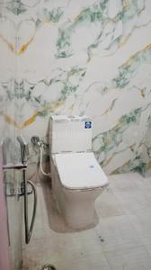 Image of 750 Sq.ft 1.5 BHK Independent House for sale in RK Homes, Dubagga, Lucknow for Rs. 4500000