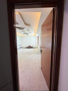 Image of 2200 Sq.ft 3 BHK Independent House for rent in Noida Extension, Greater Noida for Rs. 32000