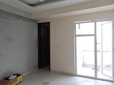 Bedroom Image of 1050 Sq.ft 2 BHK Apartment / Flat for sale in Sector 101 Noida for Rs. 4200001