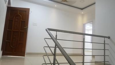Image of 4317 Sq.ft 4 BHK Builder Floor for sale in Valasaravakkam, Chennai for Rs. 33500000