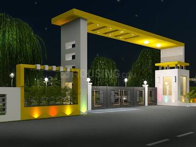 Image of 150 Sq.ft Residential Plot / Land for sale in Vishalakshi Nagar, Visakhapatnam for Rs. 2499999