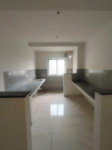 Kitchen Image of 1612 Sq.ft 2 BHK Apartment / Flat for sale in Casagrand Northern Star, Perambur Chennai for Rs. 17000000