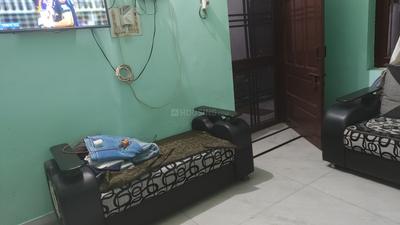 3 BHK Independent House