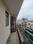 Dharam Apartments Balcony 1