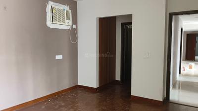 Bedroom Image of 1822 Sq.ft 3 BHK Apartment / Flat for sale in Umang Winter Hills, Sector 77 Gurgaon for Rs. 18640000