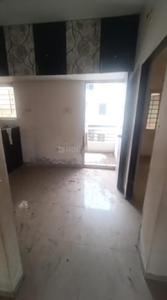 Hall Image of 450 Sq.ft 1 BHK Apartment / Flat for sale in Dabhoi Vadodara for Rs. 1280000