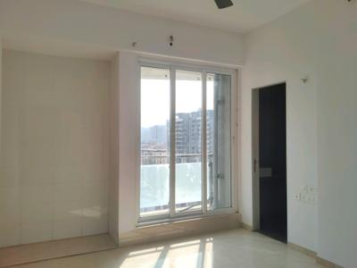 Bedroom Image of 1910 Sq.ft 4 BHK Apartment / Flat for sale in Runwal Runwal Greens Wing 5 To 8, Bhandup West Mumbai for Rs. 58000000