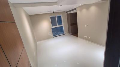 Kitchen Image of 4200 Sq.ft 4 BHK Villa for sale in Sri Esmeralda Fortune, Serilingampally Hyderabad for Rs. 105000000