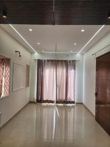 Hall Image of 2016 Sq.ft 3 BHK Duplex for sale in KG Northview Kunj, Nabha Zirakpur for Rs. 14200000