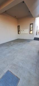 Image of 3000 Sq.ft 4 BHK Villa for sale in NX Lifestyle, Bhayli, Vadodara for Rs. 33300000